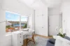24/67 Carabella Street, Kirribilli, NSW 2061-Image