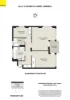 24/67 Carabella Street, Kirribilli, NSW 2061-Floorplan