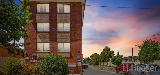 24/67 Macquoid Street, Queanbeyan, NSW 2620