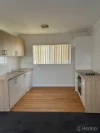 24/67 Macquoid Street, Queanbeyan, NSW 2620-Image