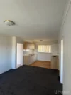 24/67 Macquoid Street, Queanbeyan, NSW 2620-Image