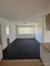 24/67 Macquoid Street, Queanbeyan, NSW 2620-Image
