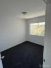 24/67 Macquoid Street, Queanbeyan, NSW 2620-Image