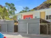 24/70 Palm Place, Ross, NT 0873