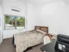24/70 Palm Place, Ross, NT 0873-Image