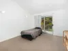 24/70 Palm Place, Ross, NT 0873-Image