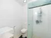 24/70 Palm Place, Ross, NT 0873-Image