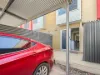 24/70 Palm Place, Ross, NT 0873-Image
