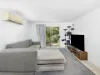 24/70 Palm Place, Ross, NT 0873-Image