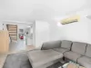 24/70 Palm Place, Ross, NT 0873-Image