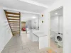 24/70 Palm Place, Ross, NT 0873-Image