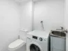 24/70 Palm Place, Ross, NT 0873-Image