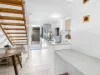24/70 Palm Place, Ross, NT 0873-Image