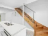 24/70 Palm Place, Ross, NT 0873-Image