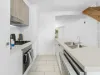 24/70 Palm Place, Ross, NT 0873-Image