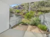 24/70 Palm Place, Ross, NT 0873-Image