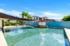 24/72-76 Trinity Beach Road, Trinity Beach, Qld 4879