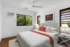 24/72-76 Trinity Beach Road, Trinity Beach, Qld 4879-Image