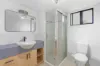 24/72-76 Trinity Beach Road, Trinity Beach, Qld 4879-Image