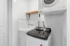 24/72-76 Trinity Beach Road, Trinity Beach, Qld 4879-Image