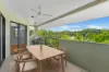 24/72-76 Trinity Beach Road, Trinity Beach, Qld 4879-Image