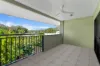 24/72-76 Trinity Beach Road, Trinity Beach, Qld 4879-Image