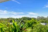 24/72-76 Trinity Beach Road, Trinity Beach, Qld 4879-Image