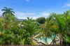 24/72-76 Trinity Beach Road, Trinity Beach, Qld 4879-Image