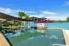 24/72-76 Trinity Beach Road, Trinity Beach, Qld 4879-Image