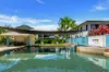 24/72-76 Trinity Beach Road, Trinity Beach, Qld 4879-Image