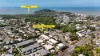 24/72-76 Trinity Beach Road, Trinity Beach, Qld 4879-Image