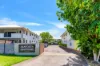 24/72-76 Trinity Beach Road, Trinity Beach, Qld 4879-Image