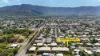 24/72-76 Trinity Beach Road, Trinity Beach, Qld 4879-Image