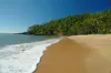 24/72-76 Trinity Beach Road, Trinity Beach, Qld 4879-Image