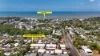 24/72-76 Trinity Beach Road, Trinity Beach, Qld 4879-Image