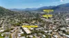 24/72-76 Trinity Beach Road, Trinity Beach, Qld 4879-Image