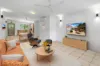 24/72-76 Trinity Beach Road, Trinity Beach, Qld 4879-Image