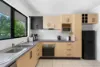 24/72-76 Trinity Beach Road, Trinity Beach, Qld 4879-Image