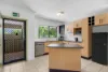 24/72-76 Trinity Beach Road, Trinity Beach, Qld 4879-Image