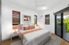 24/72-76 Trinity Beach Road, Trinity Beach, Qld 4879-Image