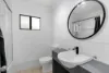 24/72-76 Trinity Beach Road, Trinity Beach, Qld 4879-Image