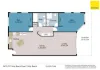 24/72-76 Trinity Beach Road, Trinity Beach, Qld 4879-Floorplan