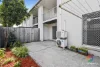 24/72 Learoyd Road, Algester, Qld 4115