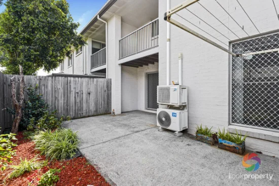 24/72 Learoyd Road, Algester, Qld 4115