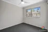 24/72 Learoyd Road, Algester, Qld 4115-Image