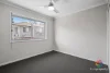 24/72 Learoyd Road, Algester, Qld 4115-Image