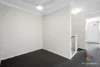 24/72 Learoyd Road, Algester, Qld 4115-Image