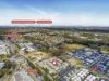 24/72 Learoyd Road, Algester, Qld 4115-Image