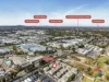 24/72 Learoyd Road, Algester, Qld 4115-Image