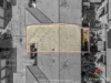 24/72 Learoyd Road, Algester, Qld 4115-Image